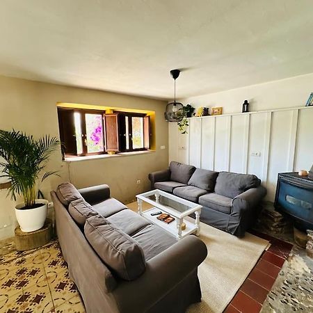 Oceana View Private Pool & Sauna & Netflix Room Malaga Luaran gambar