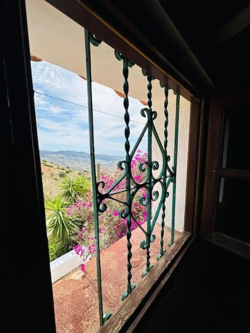 Oceana View Private Pool & Sauna & Netflix Room Malaga Luaran gambar