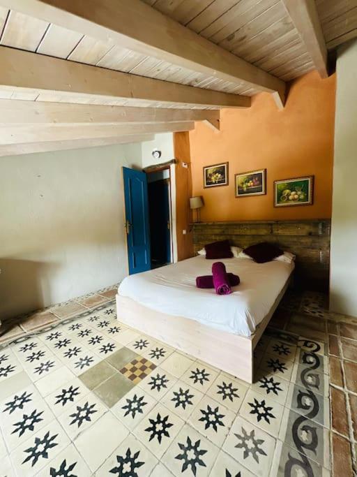 Oceana View Private Pool & Sauna & Netflix Room Malaga Luaran gambar