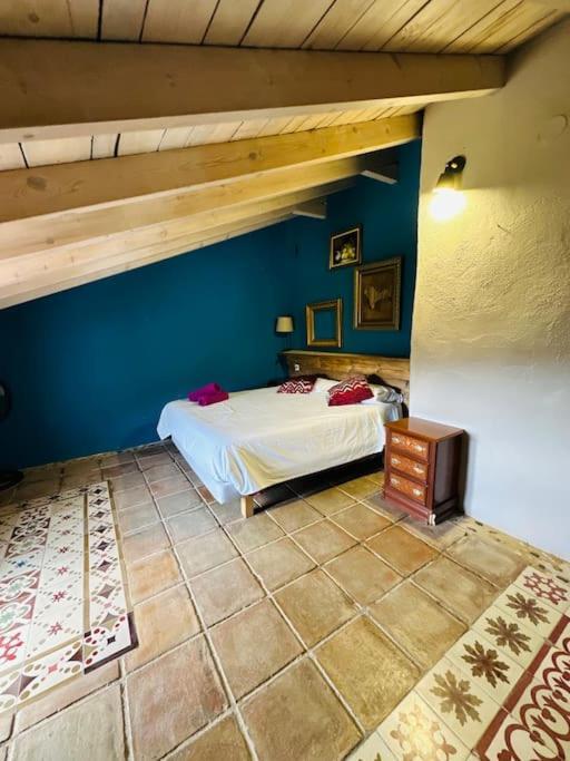 Oceana View Private Pool & Sauna & Netflix Room Malaga Luaran gambar