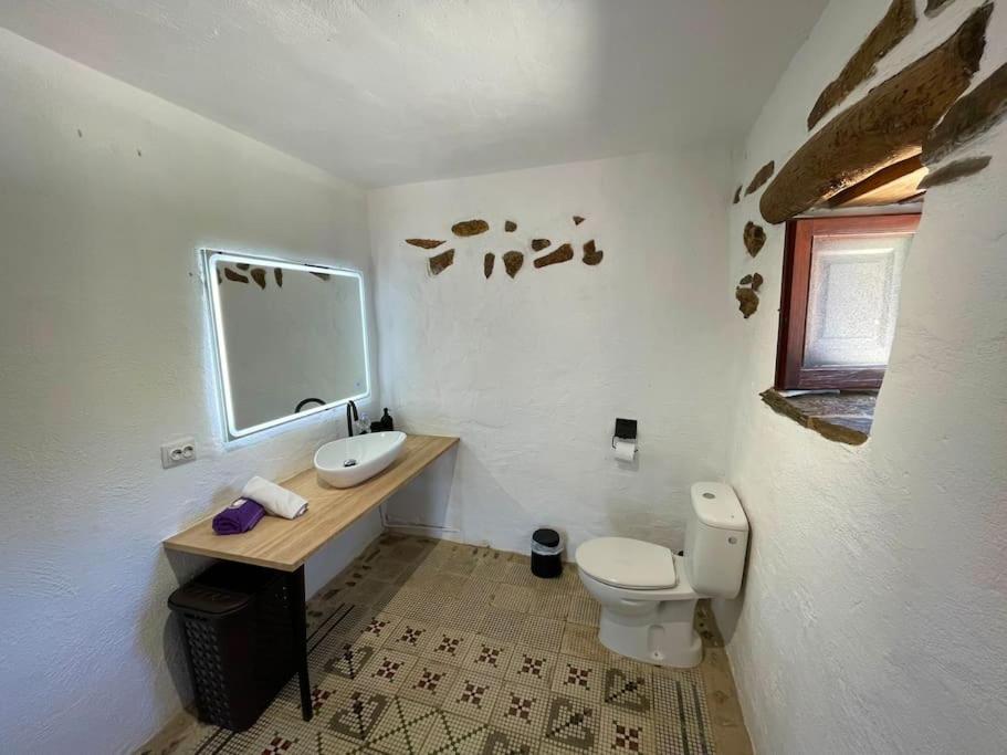 Oceana View Private Pool & Sauna & Netflix Room Malaga Luaran gambar